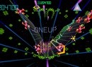 Tempest 4000 Rated for Release on the PS4