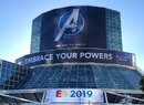 Marvel's Avengers Will Launch on PS4, In Case You Doubted It