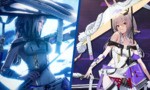 Stellar Blade PS5, PC Will Add a Boss Battle with One of NIKKE's Most Popular Characters