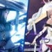 Stellar Blade PS5, PC Will Add a Boss Battle with One of NIKKE's Most Popular Characters