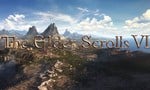 You've Still Got Years to Wait Until The Elder Scrolls 6 Is Out