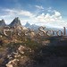 You've Still Got Years to Wait Until The Elder Scrolls 6 Is Out