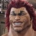 Tekken 8 Reveals Its Baki the Grappler Crossover, Roger Jr Out 17th November