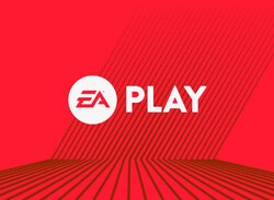 EA Withdraws from E3 2016 Showfloor