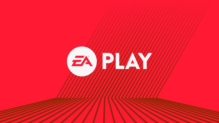 Ea play ps4 когда добавят новые игры