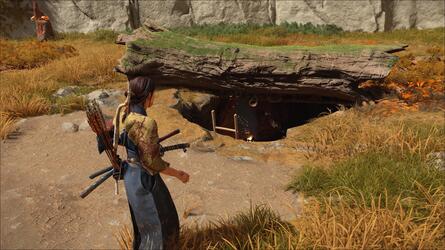 Ghost of Yotei: All Bounties and Where to Find Them Guide 62