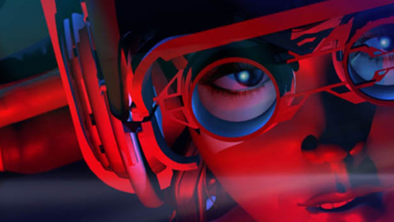 Wipeout Fusion PS2 - Jeux vidéo