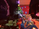 PS Plus' PowerWash Simulator Just Got Free Festive DLC, Available Now on PS5, PS4