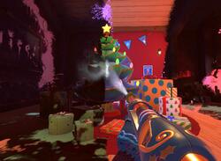 PS Plus' PowerWash Simulator Just Got Free Festive DLC, Available Now on PS5, PS4