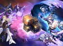 Honkai: Star Rail: Simulated Universe Explained and How to Earn Points