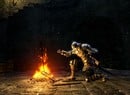 Dark Souls Remastered Fire Keeper Souls Locations and How to Upgrade Your Estus Flask