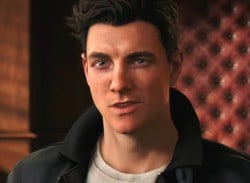 007 First Light's PS5 Story Trailer Goes Loud Ahead of Launch