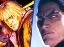 Evo 2024 Player Numbers Revealed, Street Fighter 6 Still Top, Tekken 8 Breaks Record in Second