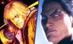 Evo 2024 Player Numbers Revealed, Street Fighter 6 Still Top, Tekken 8 Breaks Record in Second