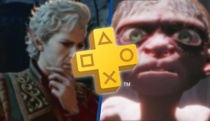 Arguably PS5's Best and Worst Games of 2023 Now Have Trials on PS Plus Premium