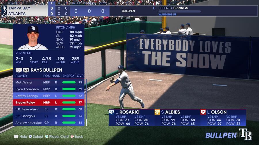 mlb-the-show-22-guide-diamond-dynasty-walkthrough-batting-tips-and