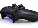 Survey Finds PS4 the Most Attractive Console for European Developers