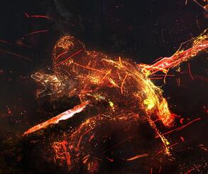 destiny 2 leak 3.jpg