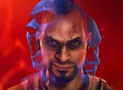 Two Far Cry Games, 'Several' Assassin's Creed Games in Development, Ubisoft Confirms