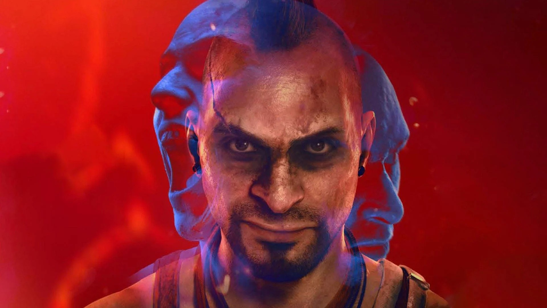 Two Far Cry Games, 'Several' Assassin's Creed Games in Development, Ubisoft Confirms