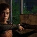 The Last of Us: Part 1 Is Coming to PS Plus Extra, Premium