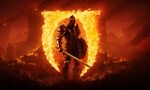 Oblivion PS5 Remaster Is Real as New Screenshots Leak