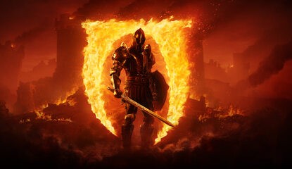 Oblivion PS5 Remaster Is Real as New Screenshots Leak