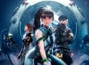 PS5's Stellar Blade Sweeps All Seven Categories at Korea Game Awards