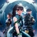 PS5's Stellar Blade Sweeps All Seven Categories at Korea Game Awards