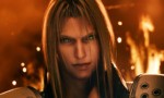 Decades Later, Tetsuya Nomura Still Wonders Why You Lot Find Sephiroth So Attractive