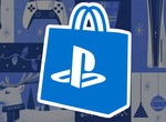 PlayStation Christmas Gifts: Best Cheap, Mid-Range And Luxury PS5, PS4 Presents