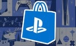 PlayStation Christmas Gifts: Best Cheap, Mid-Range And Luxury PS5, PS4 Presents