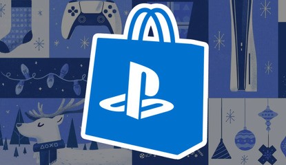 PlayStation Christmas Gifts: Best Cheap, Mid-Range And Luxury PS5, PS4 Presents