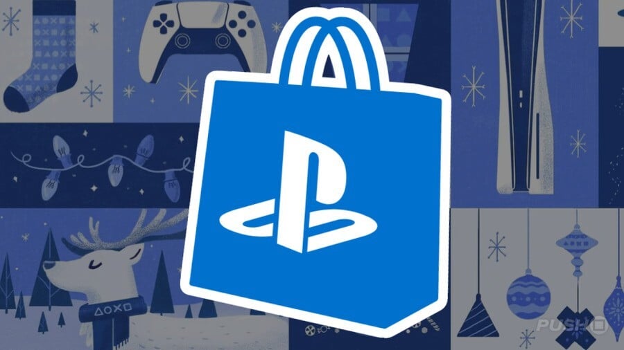 PlayStation Christmas Gifts Best Cheap, MidRange And Luxury PS5, PS4