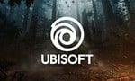 Rumour: Ubisoft Turmoil Continues as Shareholders Consider Buyout