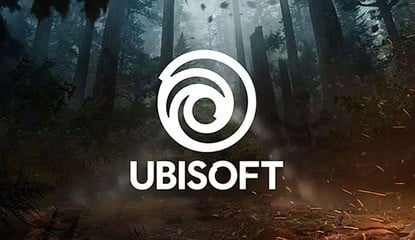 Ubisoft Turmoil Continues as Shareholders Consider Buyout