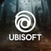 Rumour: Ubisoft Turmoil Continues as Shareholders Consider Buyout