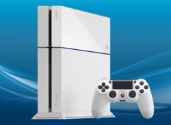 PS4's Price Drop Extends to Asia As Well