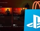 Sony Seemingly Incentivising Digital PS5 Purchases with Cashback