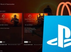 Sony Seemingly Incentivising Digital PS5 Purchases with Cashback