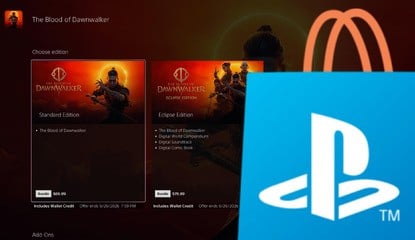 Digital PS5 Purchases Kicking Back Cash to More and More Players