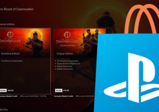 Digital PS5 Purchases Kicking Back Cash to More and More Players