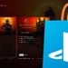 Sony Seemingly Incentivising Digital PS5 Purchases with Cashback