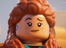 Some PlayStation Fans Are Losing Their Minds Over LEGO Horizon Being on Switch