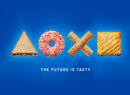 Indulge in PS5's UK Release with the Greggs & PlayStation Launch Box