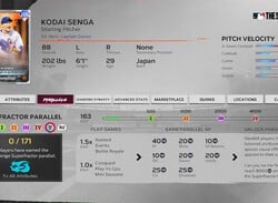 MLB The Show 24: How to Unlock Player Parallels Quickly in Diamond Dynasty