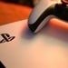 Sony Ships 93.7 Million PS5 Consoles, But Recent Sales Down by Almost 50%