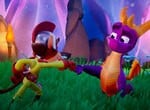 Spyro Reignited Trilogy Glides Past 10 Million Sales as Series Turns 25