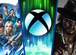 Here's Every PS5 Game Announced in March 2026's Xbox Partner Preview