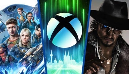 Here's Every PS5 Game Announced in March 2026's Xbox Partner Preview